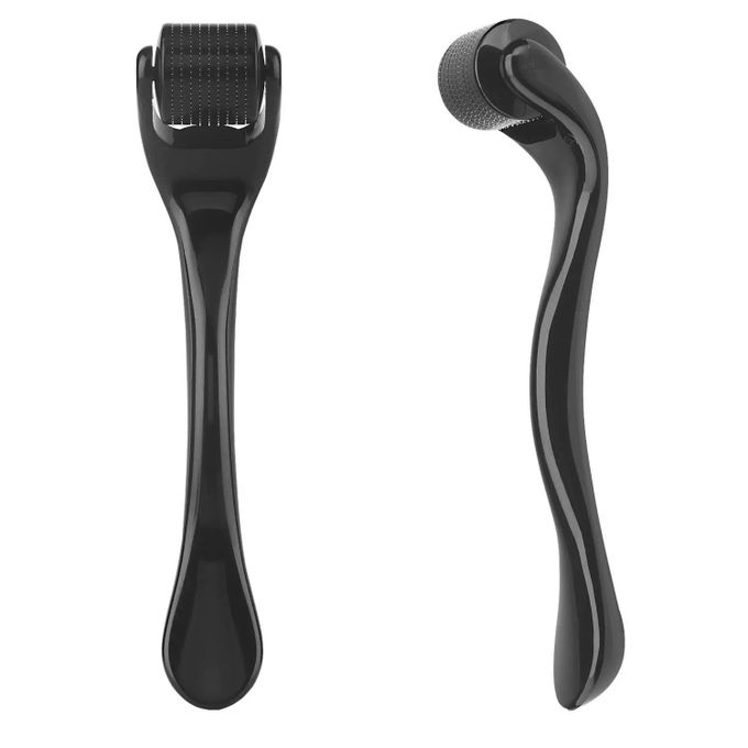 Micro Aiguille Rouleau Dermaroller